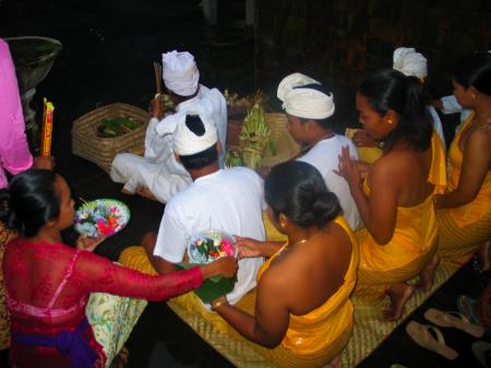 CEREMONIE DE LIMAGE DE DENTS 3