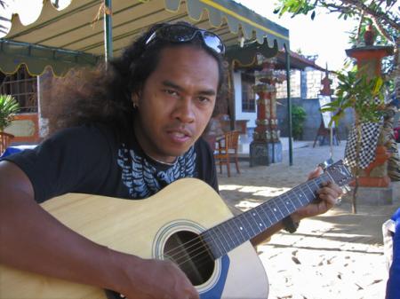 LES PAYSANS DE LA MER 17