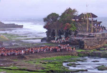 COLOSSAL CAK 5000  - 3