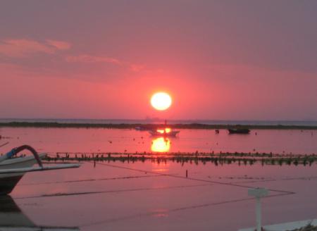 LES PAYSANS DE LA MER 18