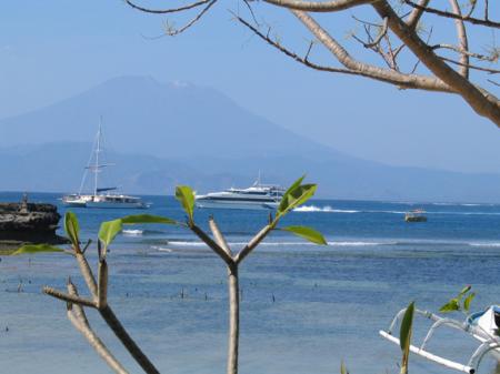 LES PAYSANS DE LA MER 14