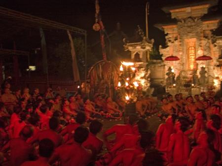 COLOSSAL CAK 5000  - 5