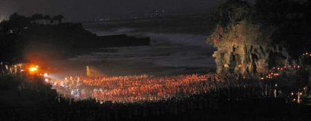 COLOSSAL CAK 5000  - 4