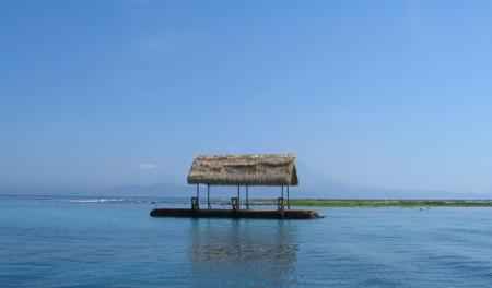 LES PAYSANS DE LA MER 16